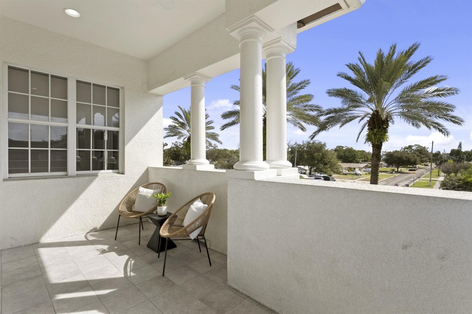 Single Family Residence at 6123 YEATS MANOR DR, TAMPA, photo 42 of 52
