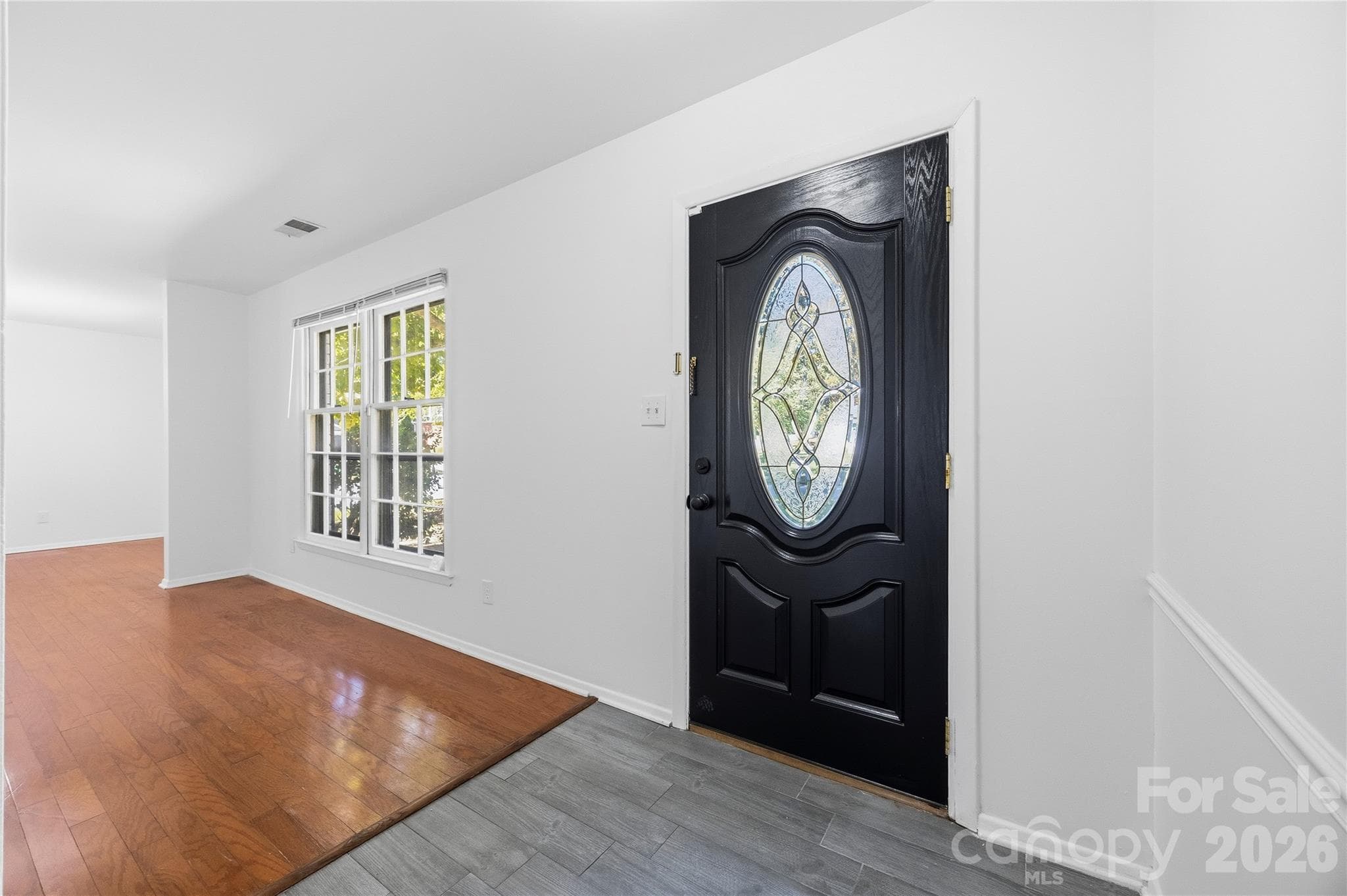 Single Family Residence at 6500 Woodfield Drive, Charlotte, photo 6 of 29