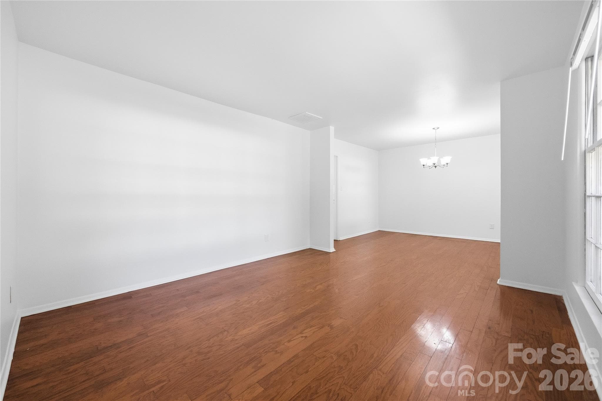 Single Family Residence at 6500 Woodfield Drive, Charlotte, photo 7 of 29