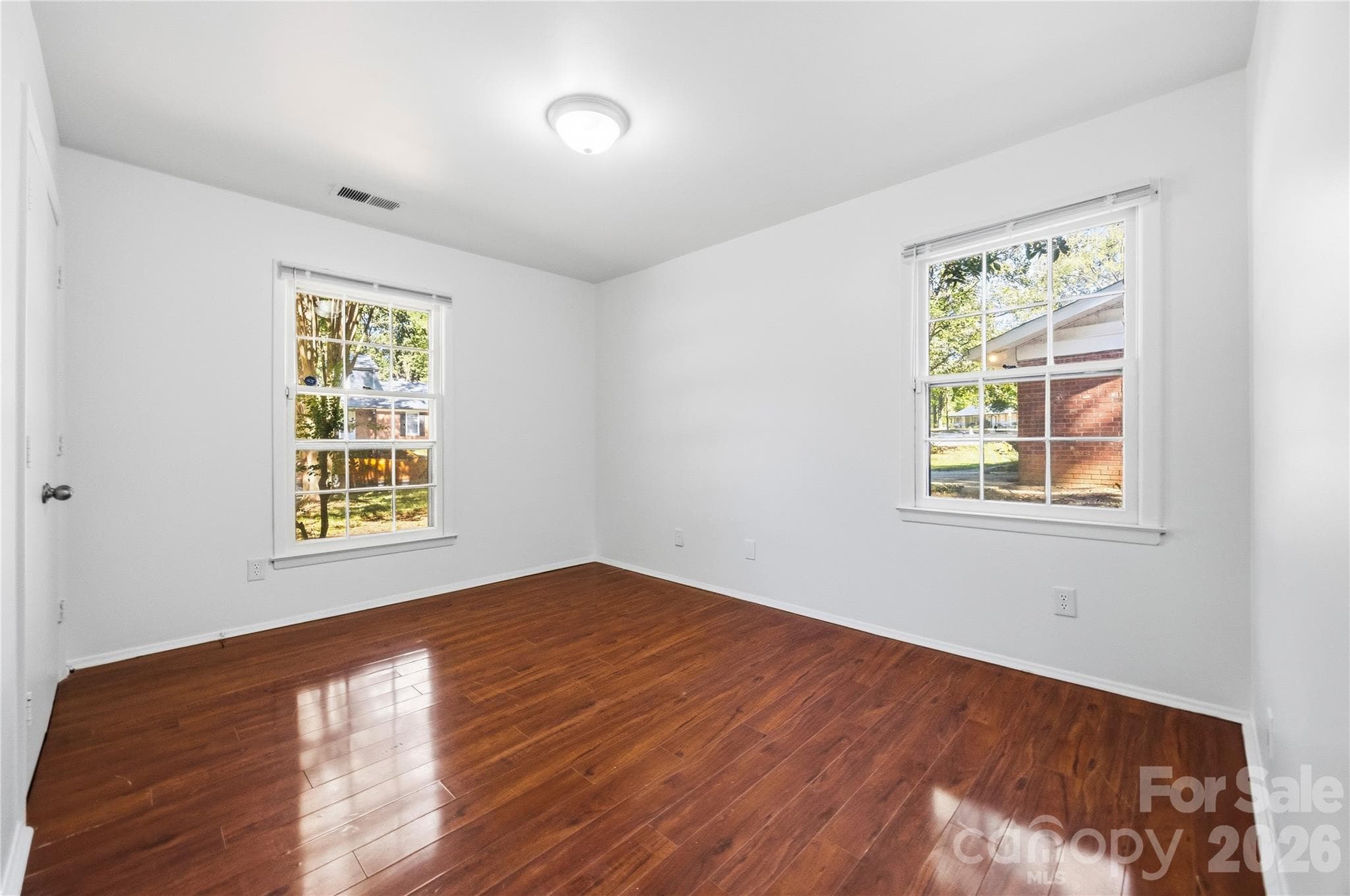 Single Family Residence at 6500 Woodfield Drive, Charlotte, photo 16 of 29