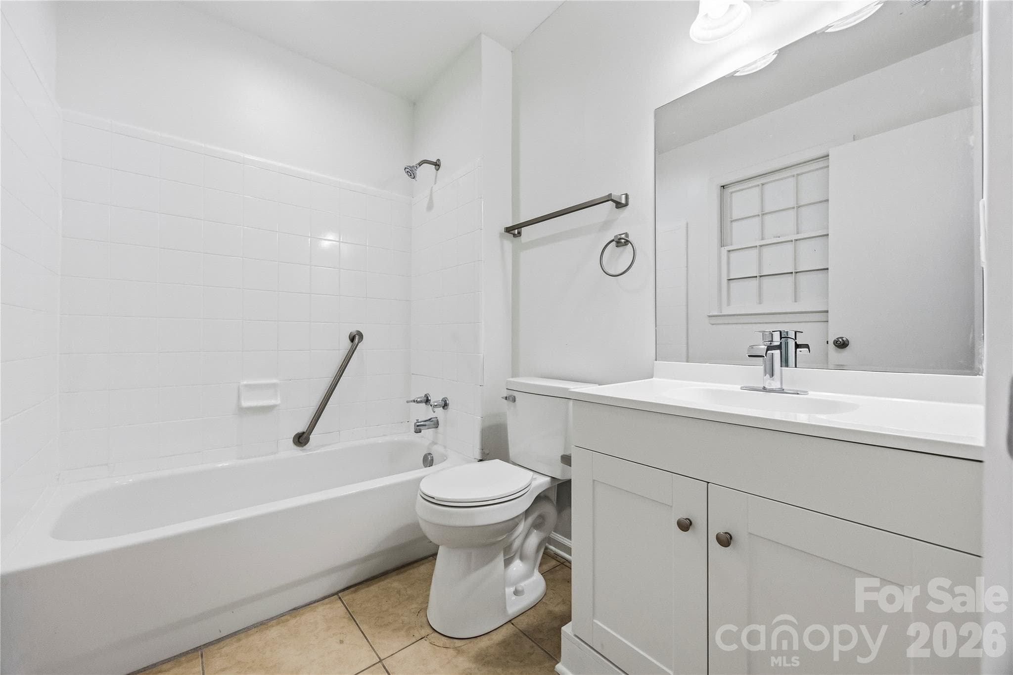 Single Family Residence at 6500 Woodfield Drive, Charlotte, photo 19 of 29