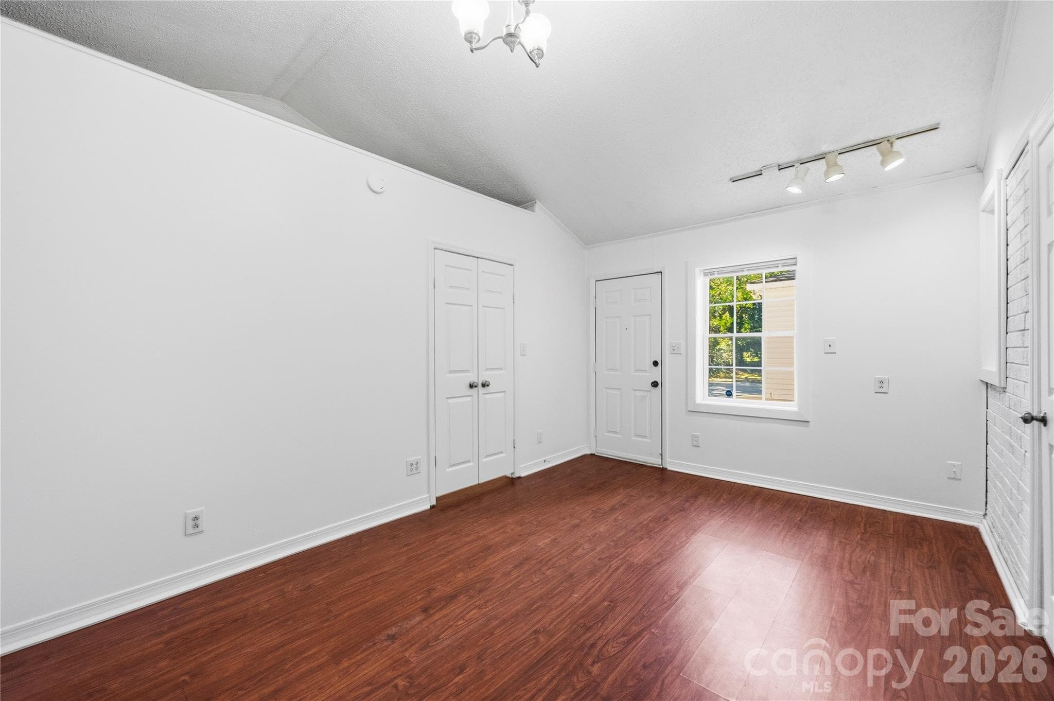 Single Family Residence at 6500 Woodfield Drive, Charlotte, photo 20 of 29
