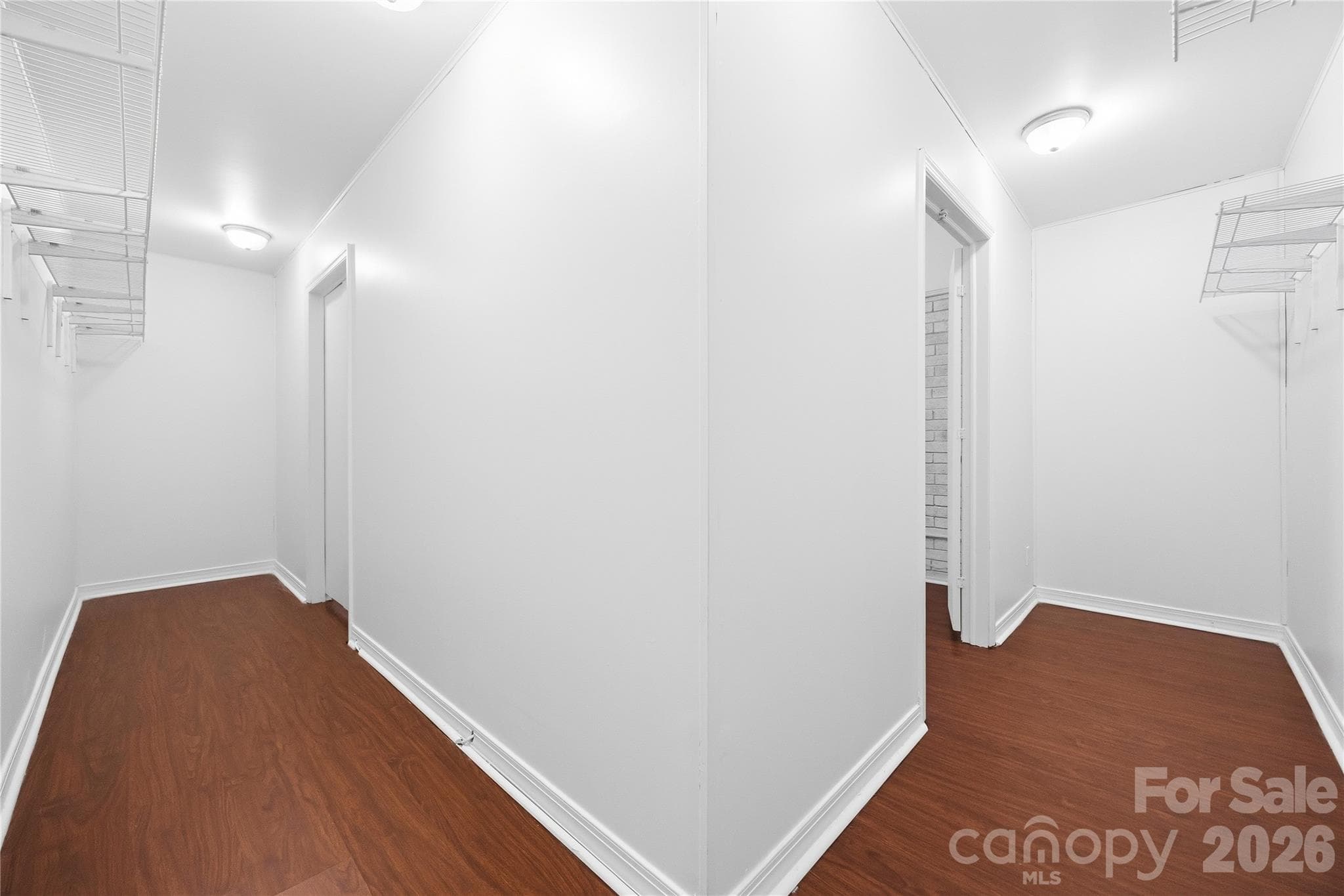 Single Family Residence at 6500 Woodfield Drive, Charlotte, photo 21 of 29