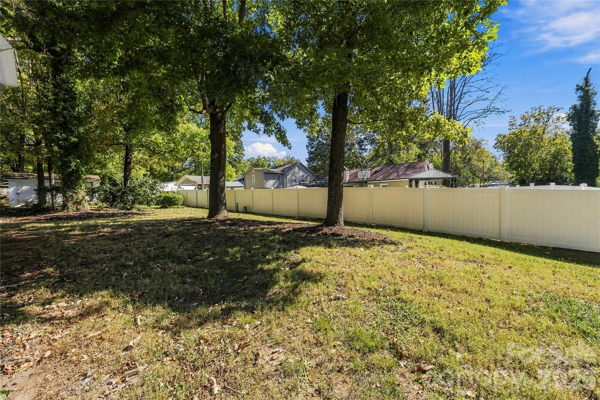 Single Family Residence at 6500 Woodfield Drive, Charlotte, photo 23 of 29