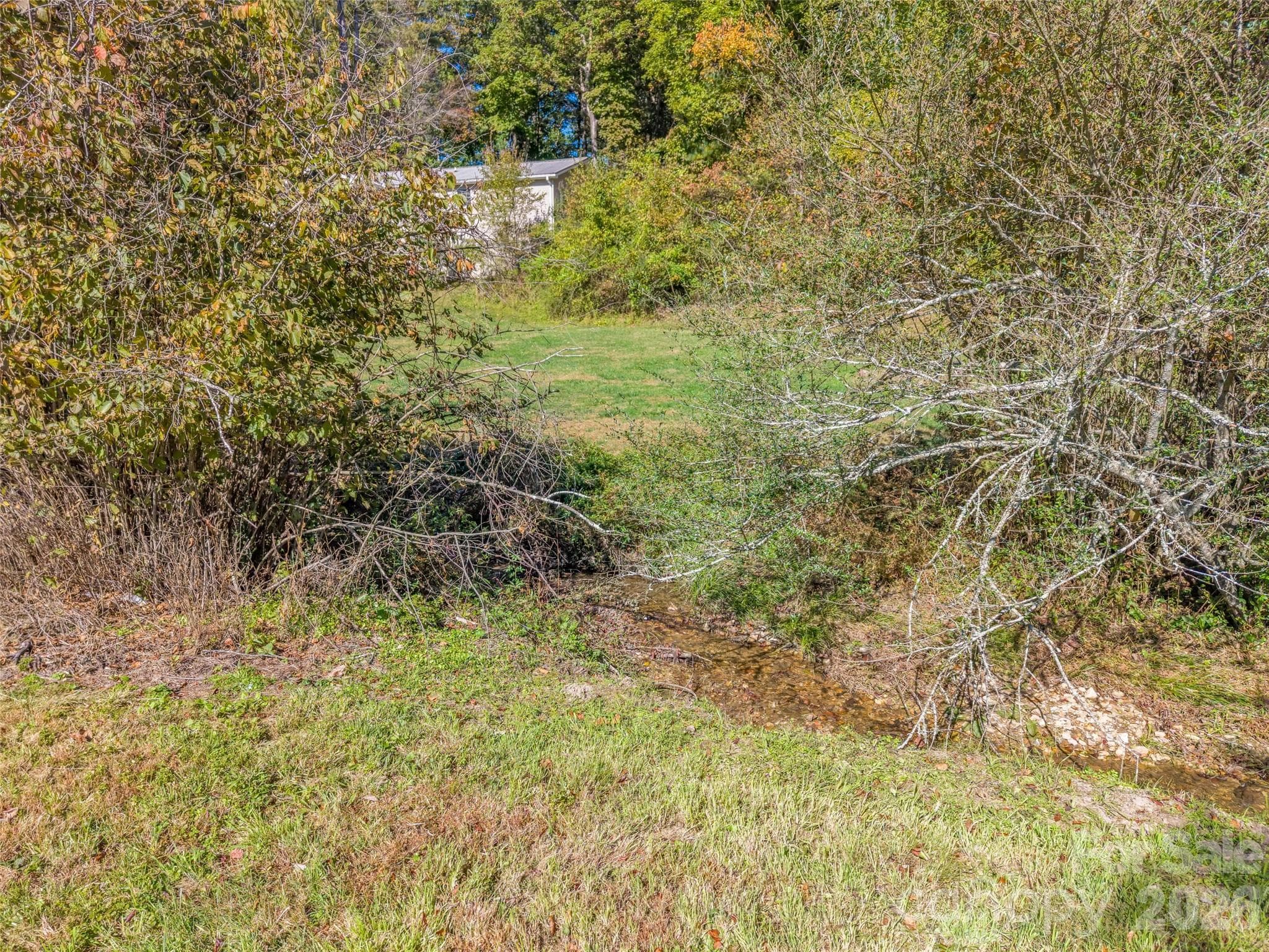 Lot at 24 Snyder Lane, Mills River, photo 11 of 38