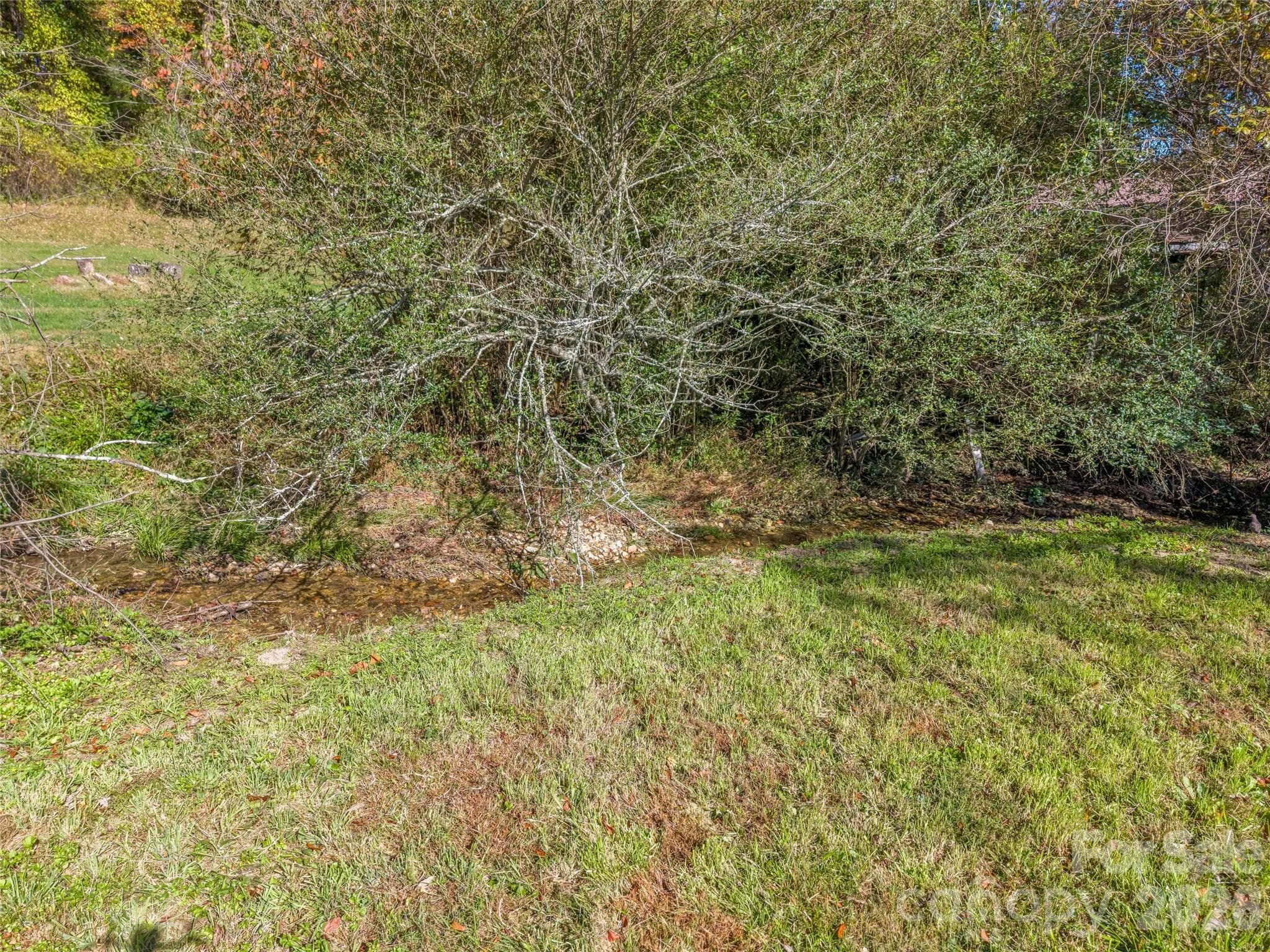 Lot at 24 Snyder Lane, Mills River, photo 12 of 38