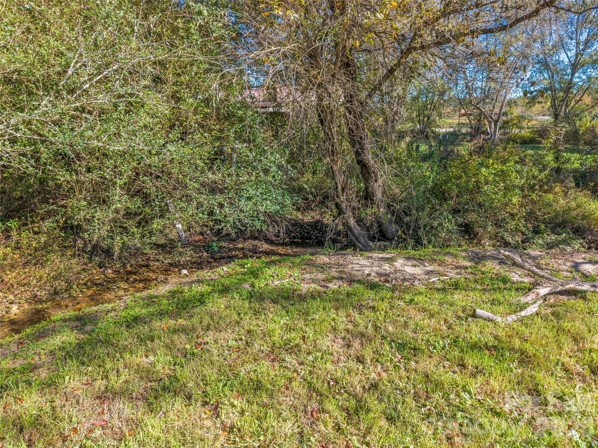 Lot at 24 Snyder Lane, Mills River, photo 13 of 38