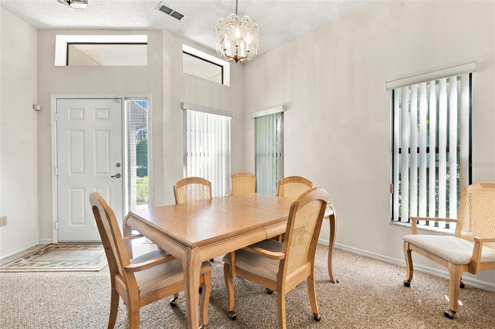 Villa at 9108 BASSETT LN, NEW PORT RICHEY, photo 2 of 46
