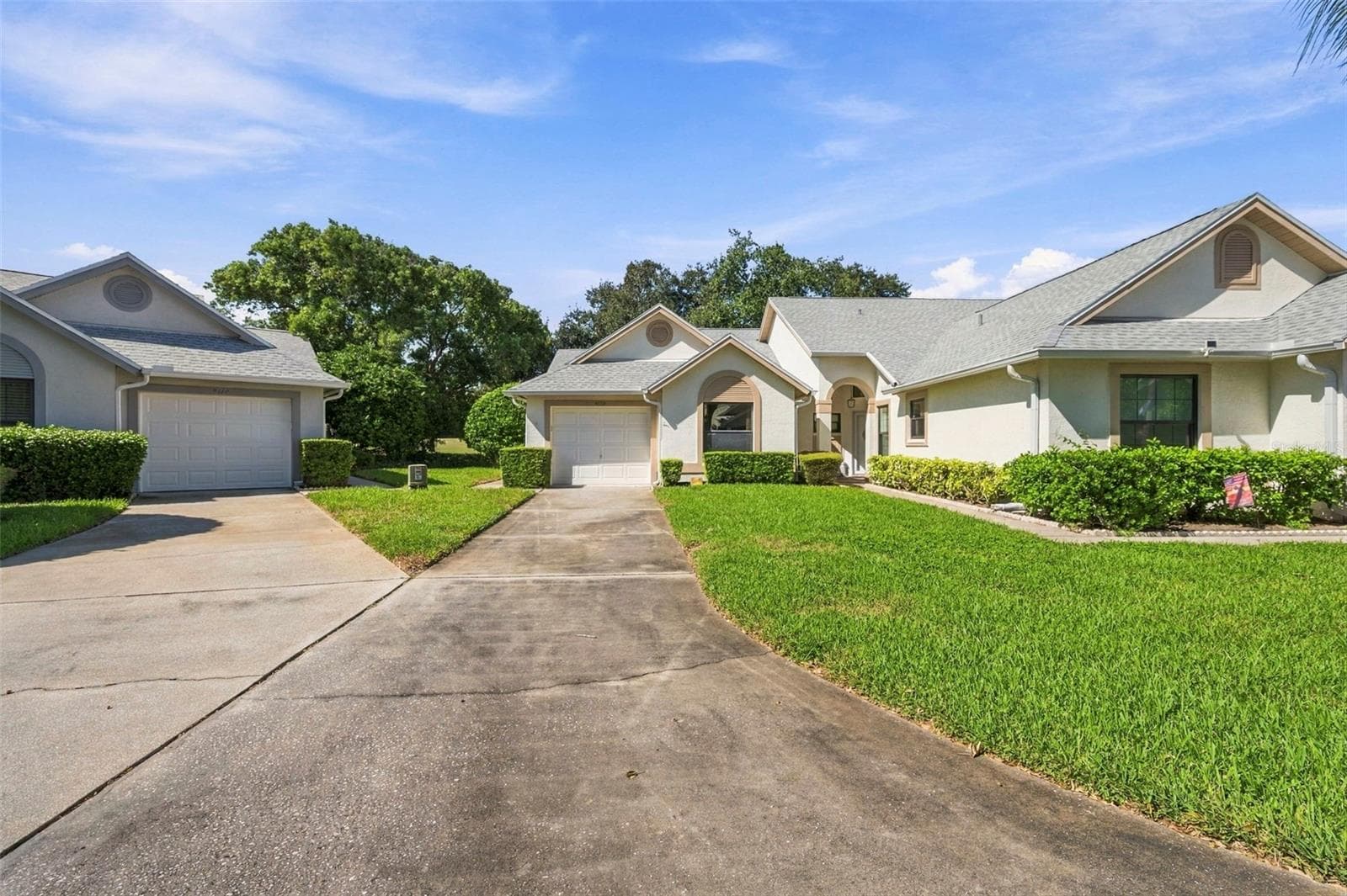 Villa at 9108 BASSETT LN, NEW PORT RICHEY, photo 6 of 46