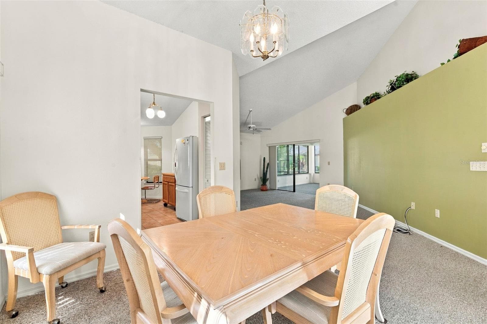 Villa at 9108 BASSETT LN, NEW PORT RICHEY, photo 8 of 46
