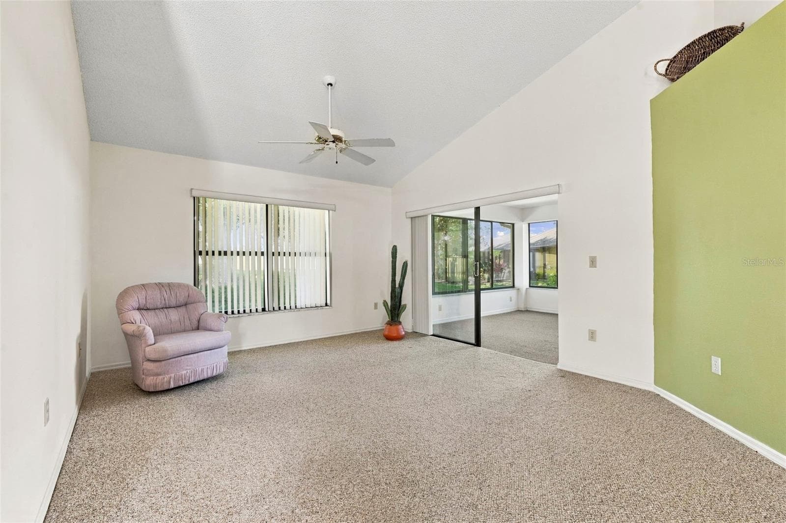 Villa at 9108 BASSETT LN, NEW PORT RICHEY, photo 9 of 46
