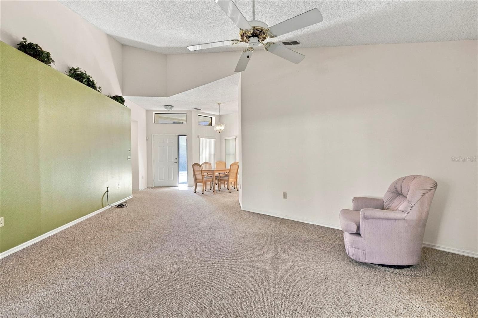 Villa at 9108 BASSETT LN, NEW PORT RICHEY, photo 10 of 46