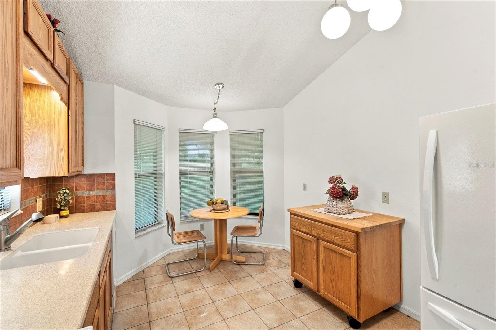 Villa at 9108 BASSETT LN, NEW PORT RICHEY, photo 13 of 46