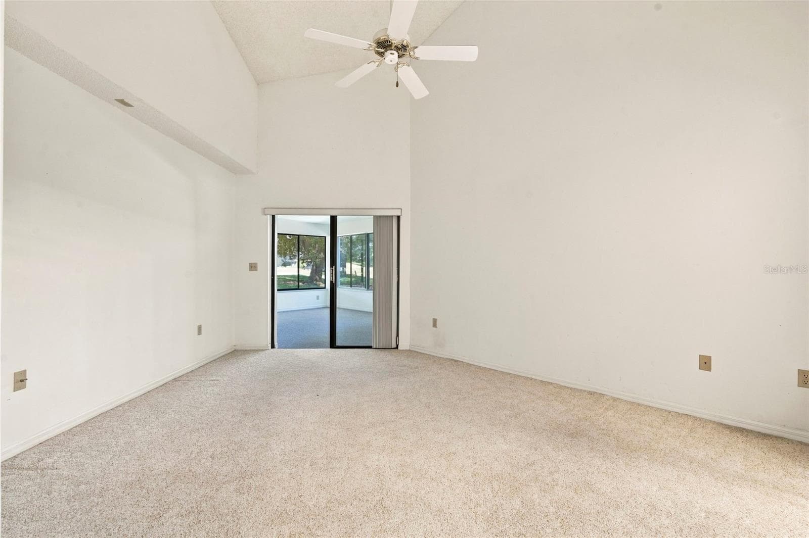 Villa at 9108 BASSETT LN, NEW PORT RICHEY, photo 17 of 46