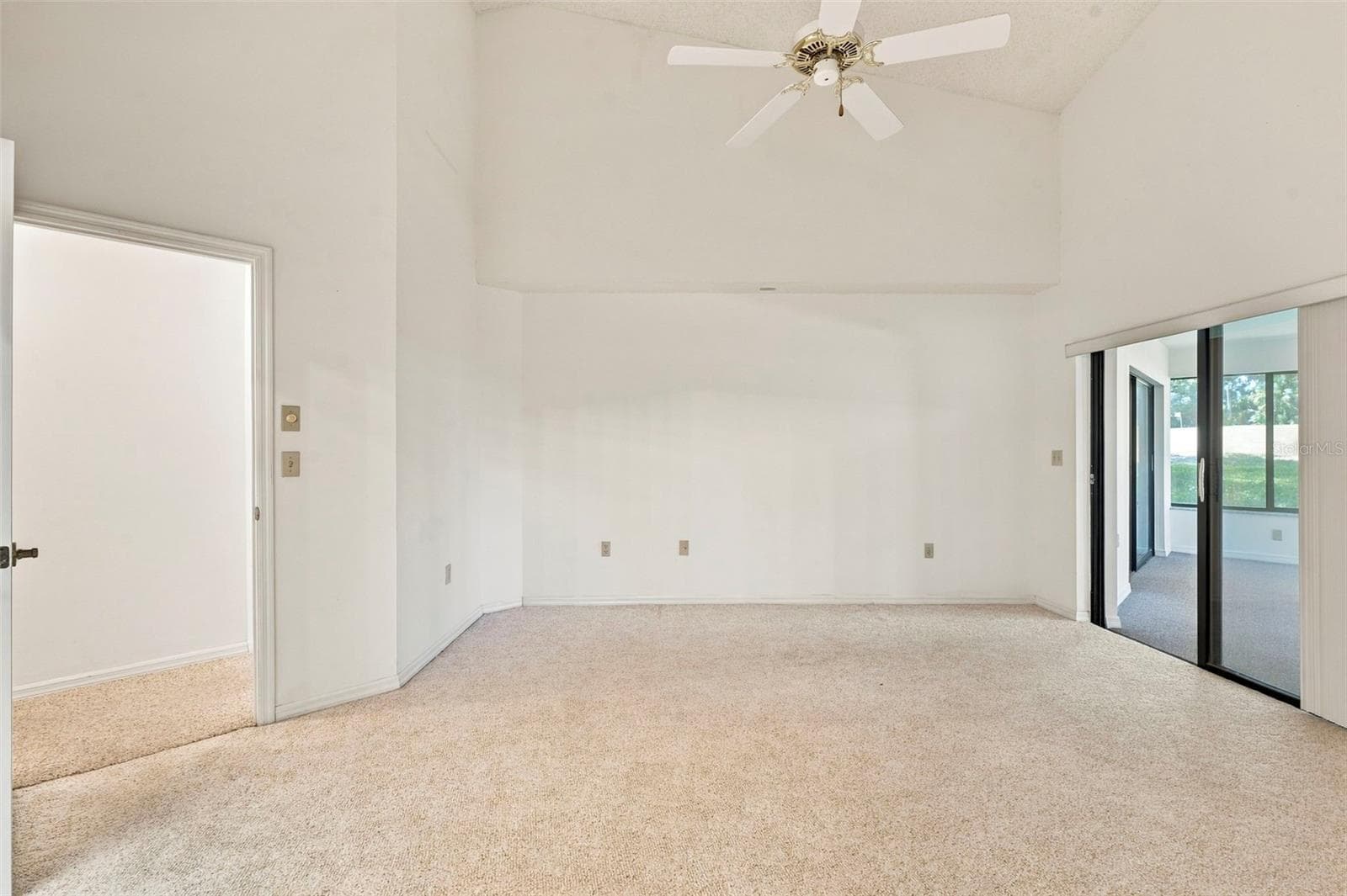 Villa at 9108 BASSETT LN, NEW PORT RICHEY, photo 18 of 46