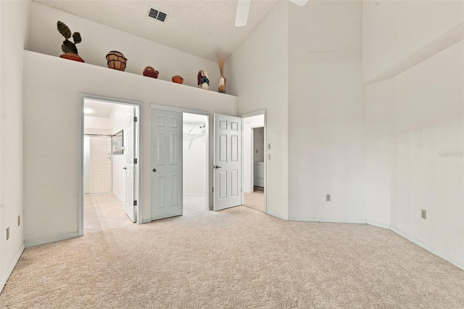 Villa at 9108 BASSETT LN, NEW PORT RICHEY, photo 20 of 46