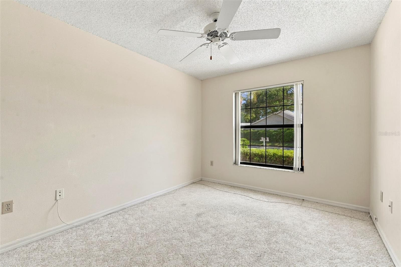 Villa at 9108 BASSETT LN, NEW PORT RICHEY, photo 25 of 46