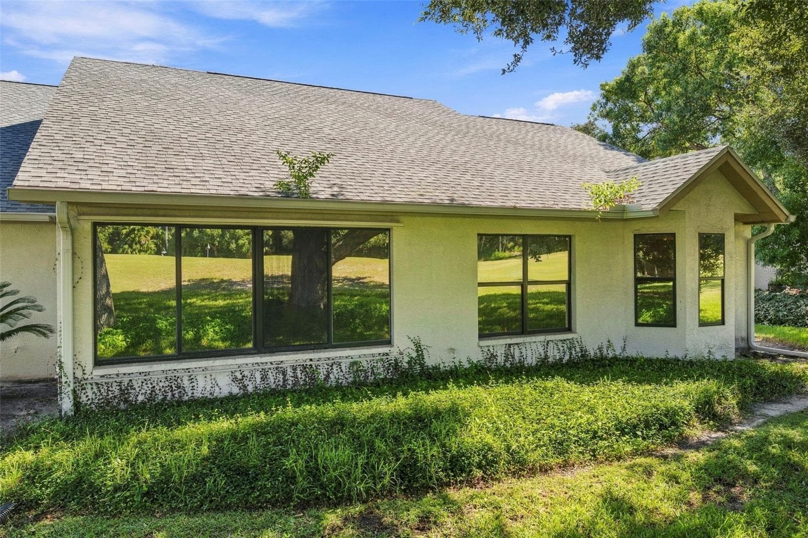 Villa at 9108 BASSETT LN, NEW PORT RICHEY, photo 32 of 46