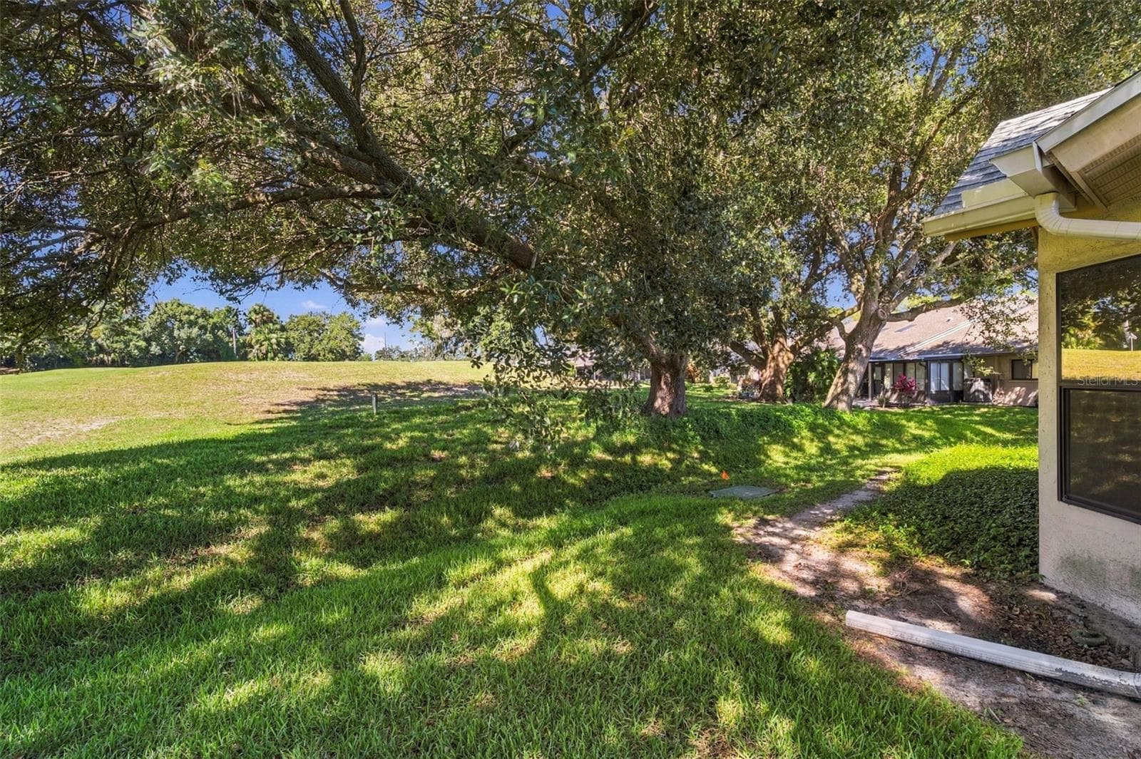 Villa at 9108 BASSETT LN, NEW PORT RICHEY, photo 37 of 46