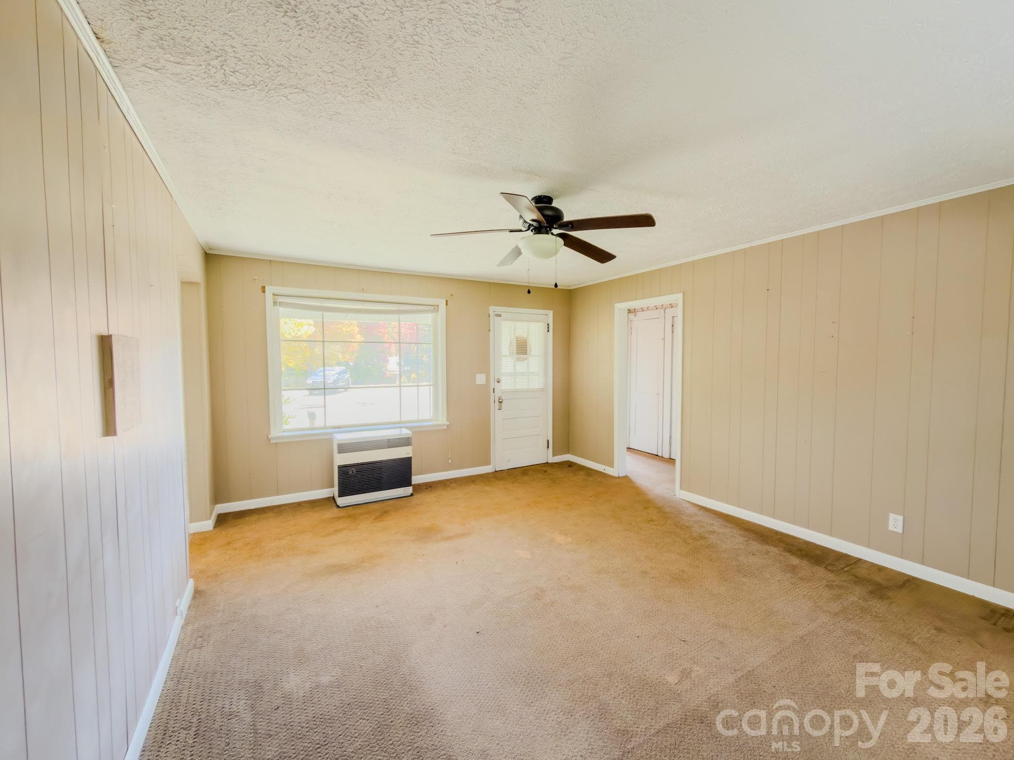 Single Family Residence at 40 Duncan Lane, Newland, photo 7 of 16
