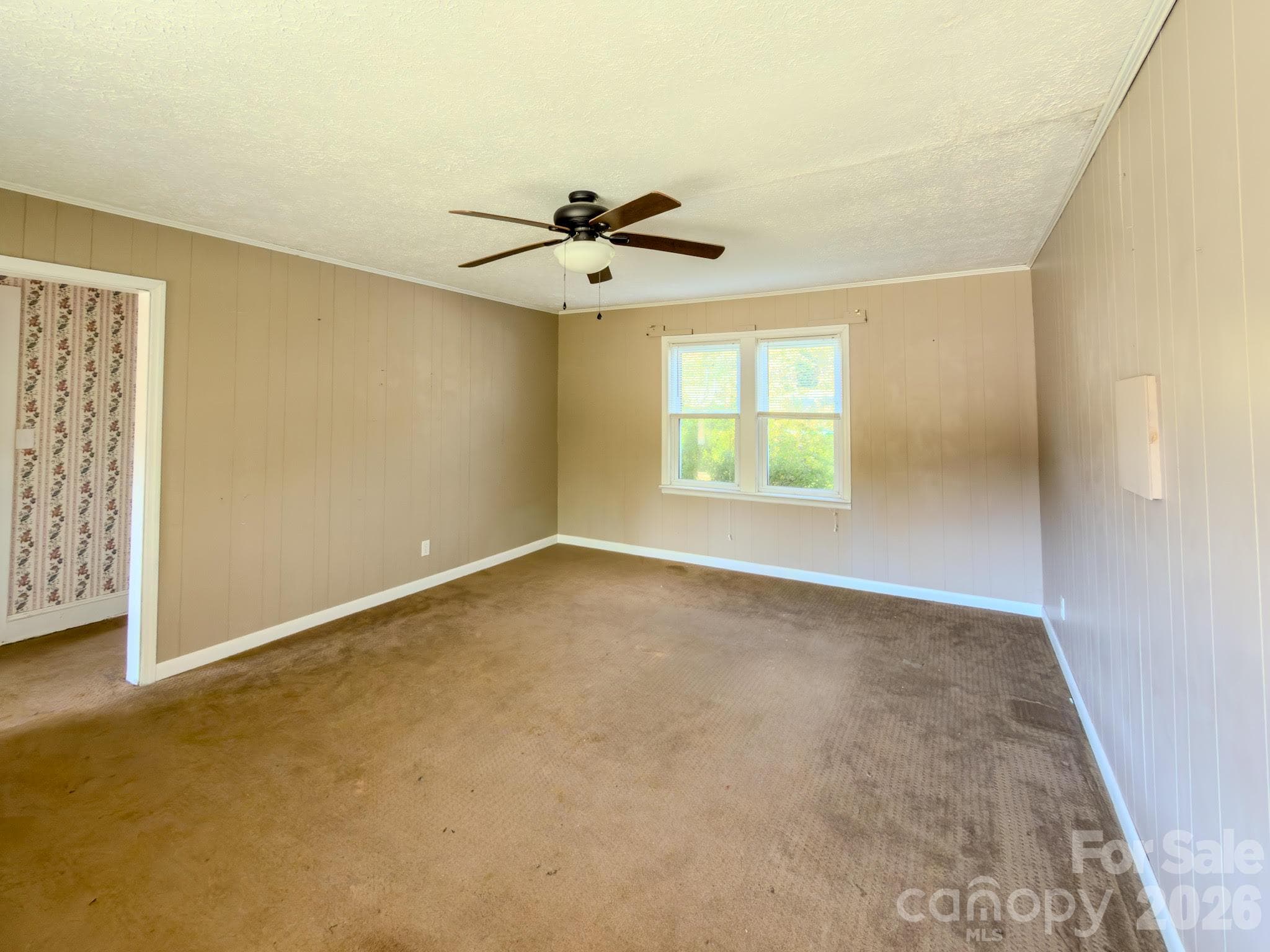 Single Family Residence at 40 Duncan Lane, Newland, photo 8 of 16