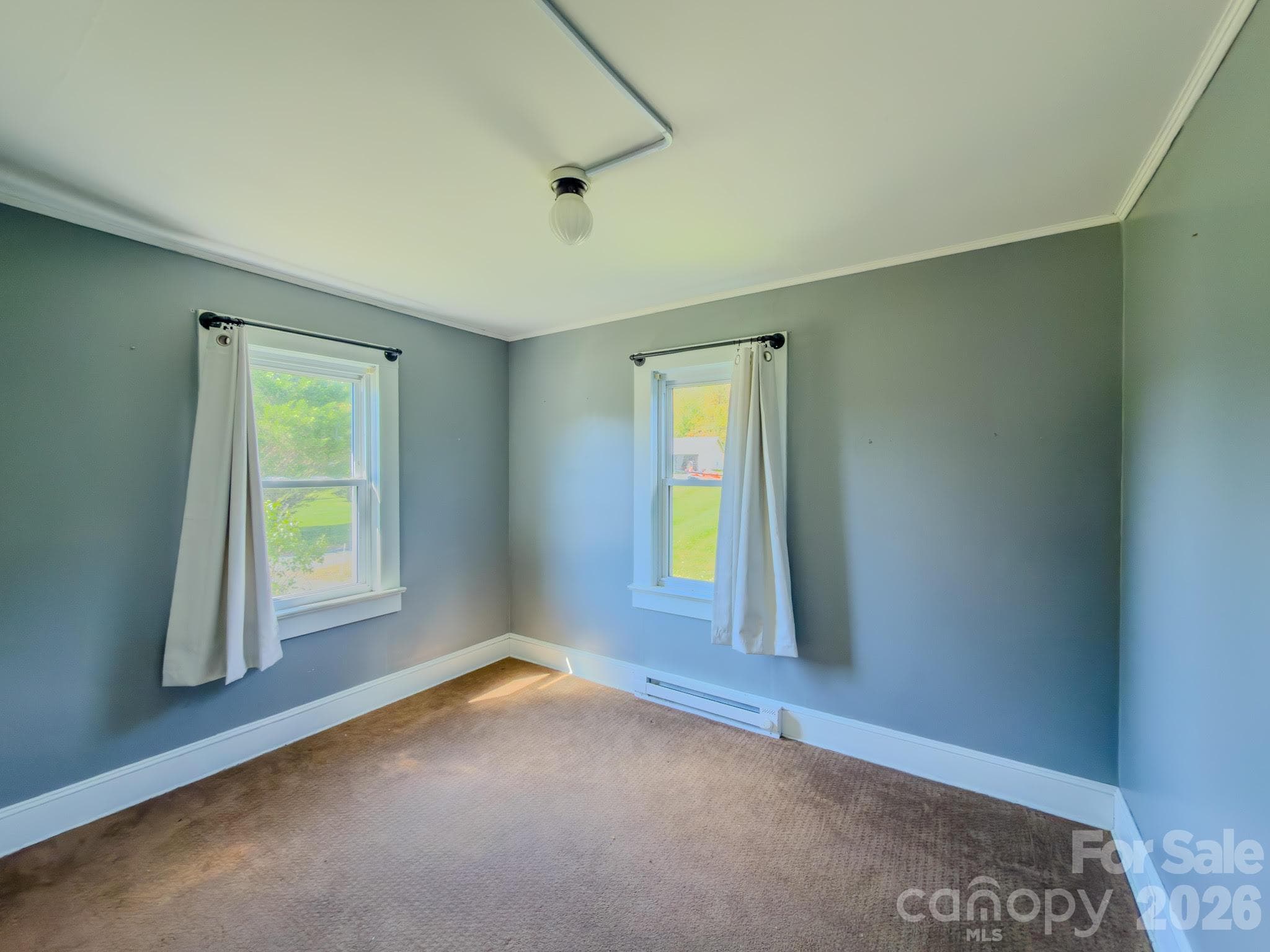 Single Family Residence at 40 Duncan Lane, Newland, photo 11 of 16