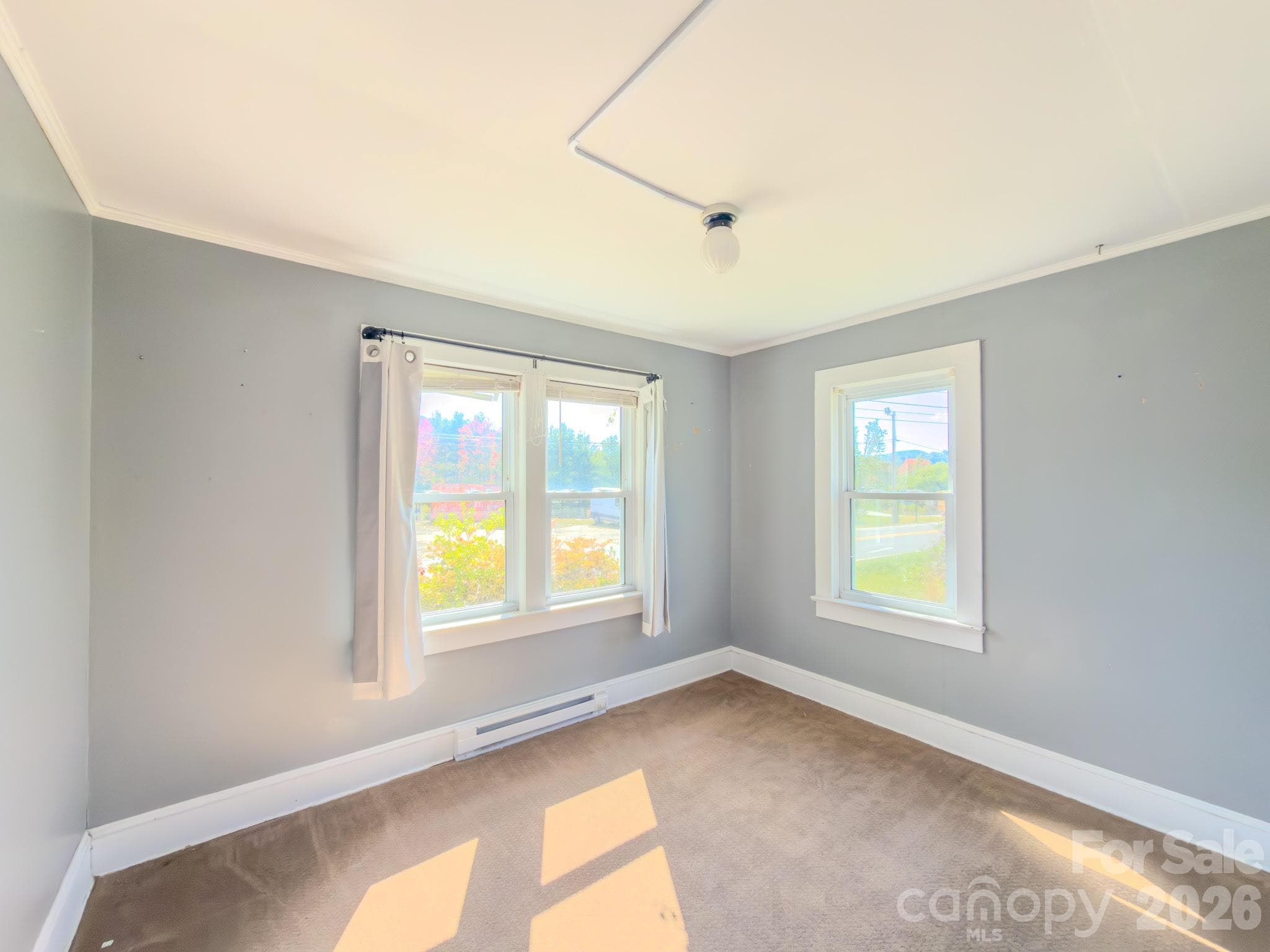 Single Family Residence at 40 Duncan Lane, Newland, photo 13 of 16