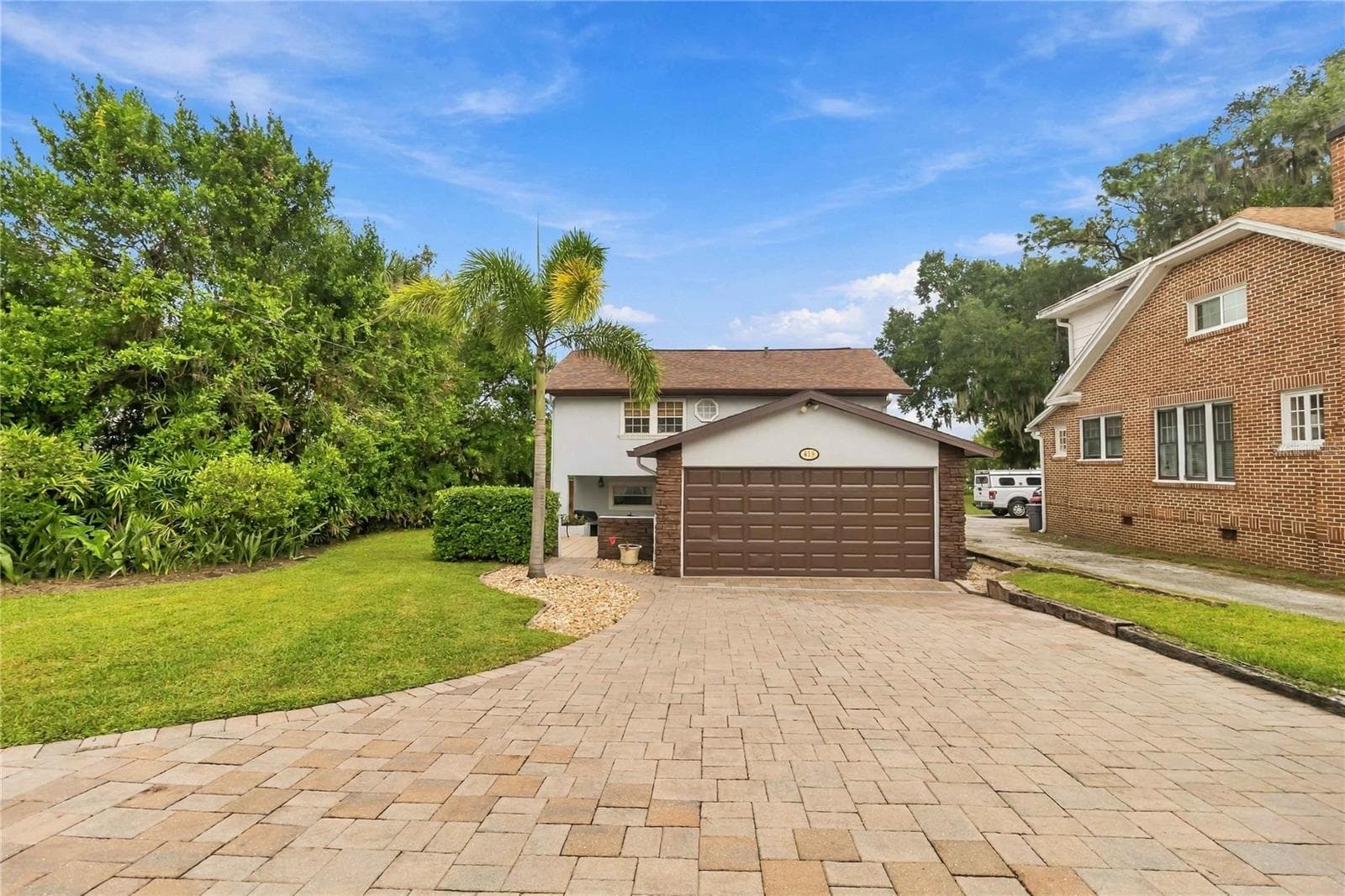Single Family Residence at 619 GATLIN AVE, ORLANDO, photo 2 of 69