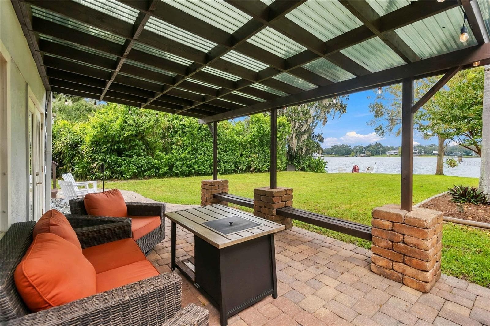 Single Family Residence at 619 GATLIN AVE, ORLANDO, photo 3 of 69