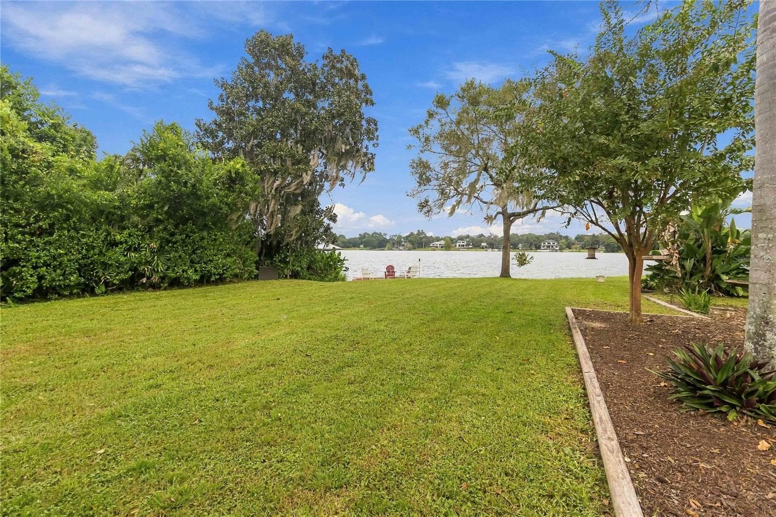 Single Family Residence at 619 GATLIN AVE, ORLANDO, photo 5 of 69