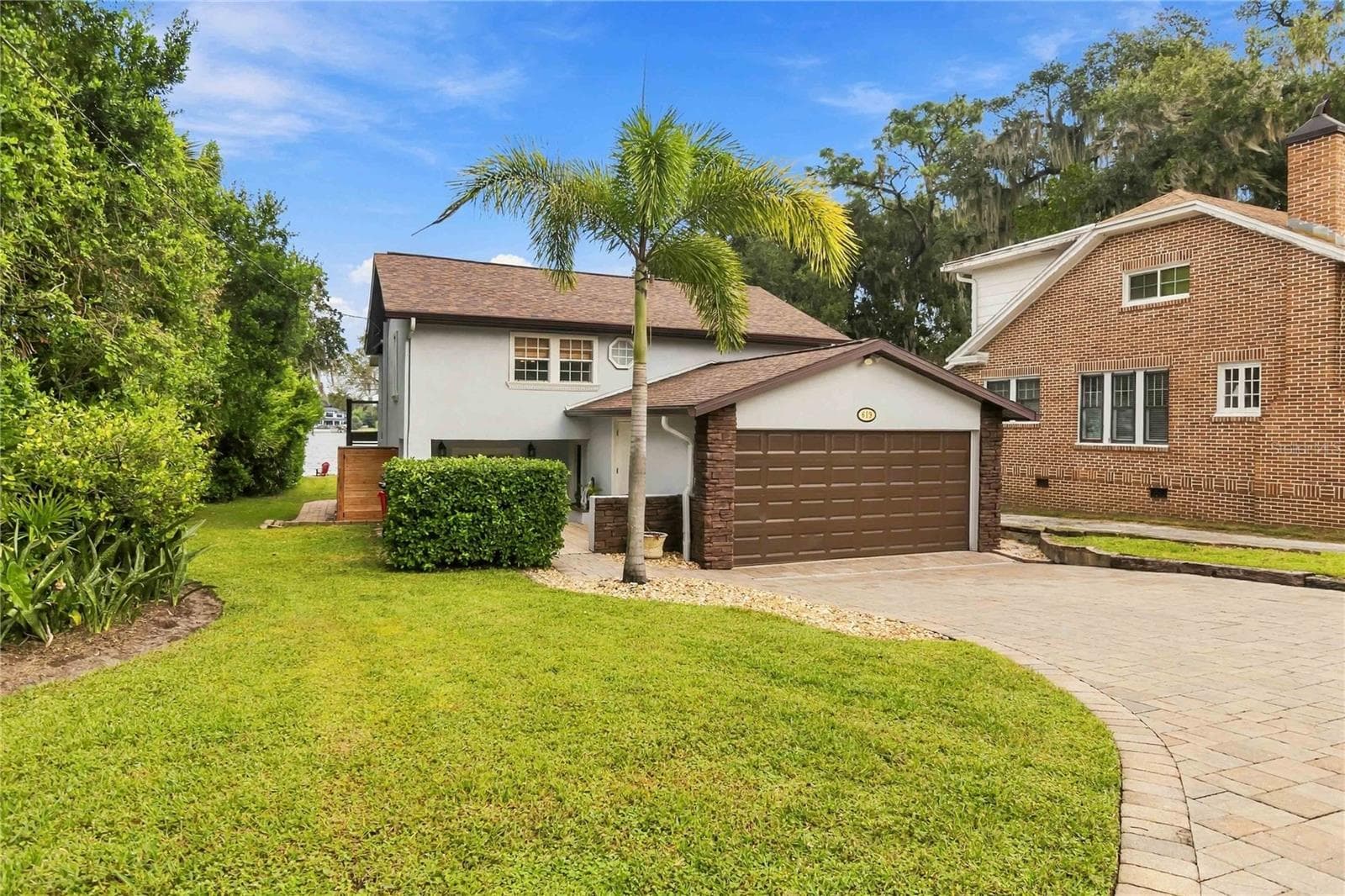 Single Family Residence at 619 GATLIN AVE, ORLANDO, photo 7 of 69