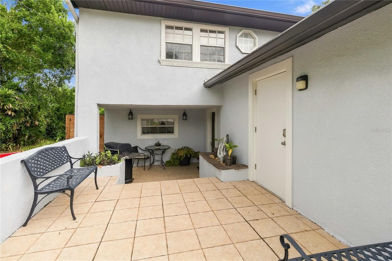 Single Family Residence at 619 GATLIN AVE, ORLANDO, photo 9 of 69