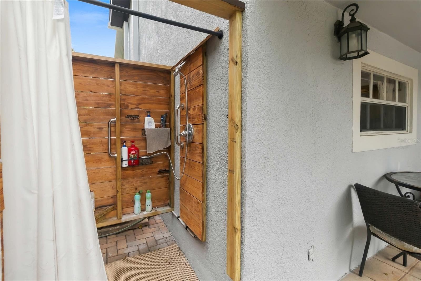 Single Family Residence at 619 GATLIN AVE, ORLANDO, photo 10 of 69