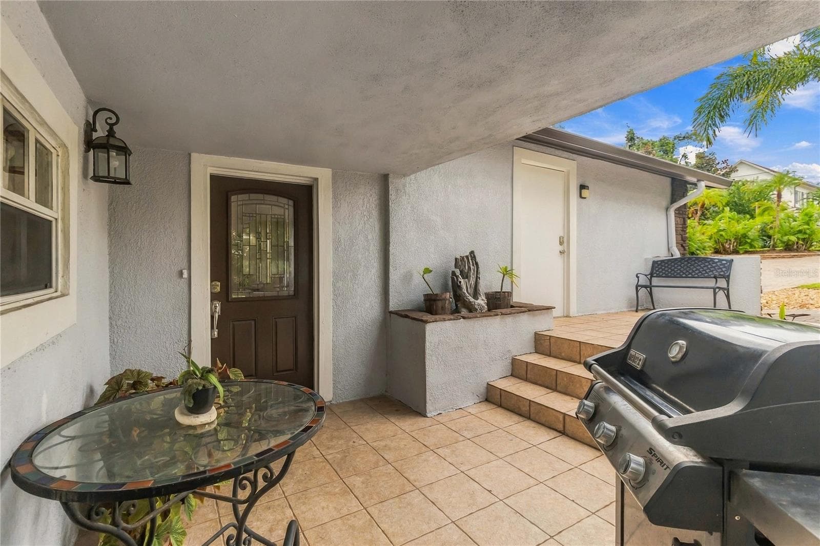Single Family Residence at 619 GATLIN AVE, ORLANDO, photo 11 of 69