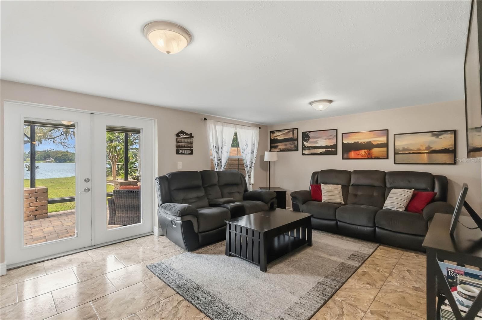 Single Family Residence at 619 GATLIN AVE, ORLANDO, photo 13 of 69