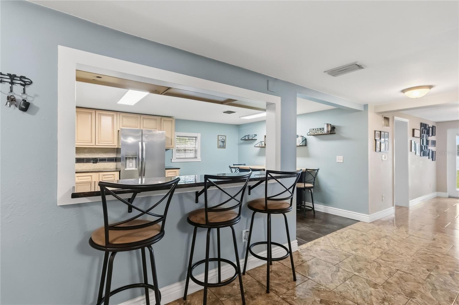 Single Family Residence at 619 GATLIN AVE, ORLANDO, photo 17 of 69
