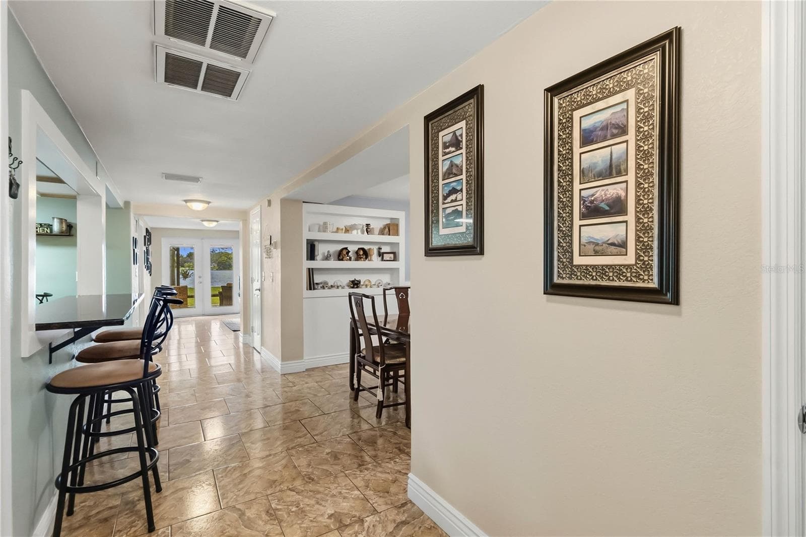 Single Family Residence at 619 GATLIN AVE, ORLANDO, photo 18 of 69