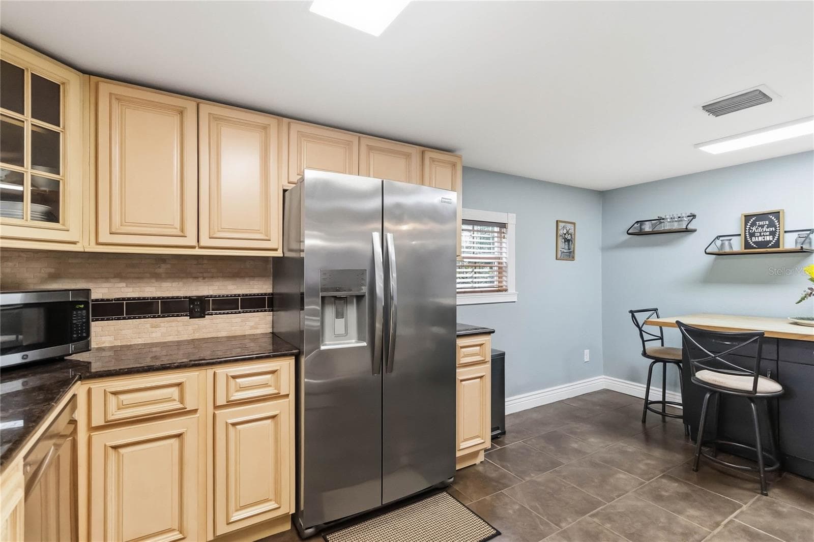 Single Family Residence at 619 GATLIN AVE, ORLANDO, photo 23 of 69