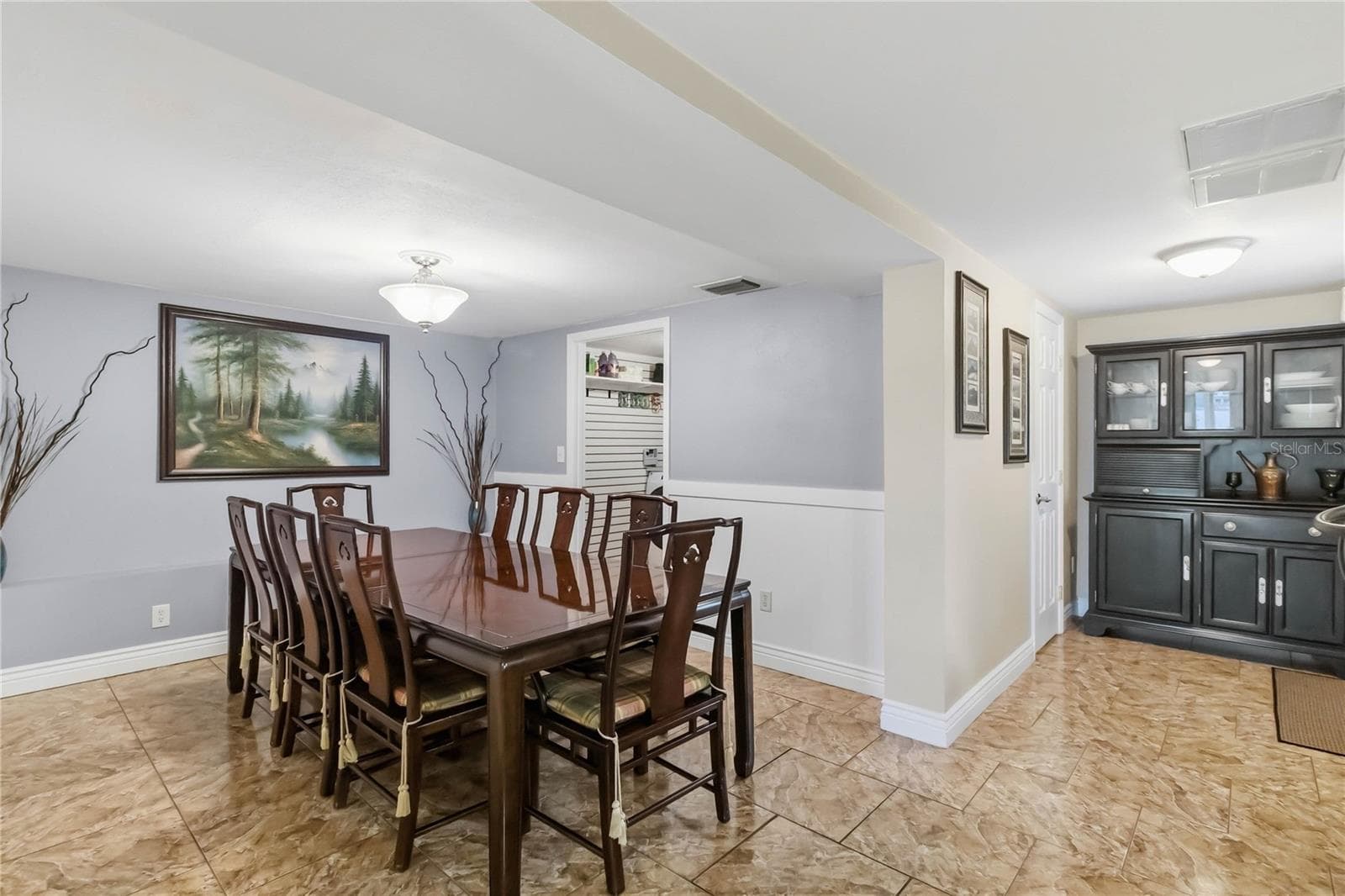 Single Family Residence at 619 GATLIN AVE, ORLANDO, photo 27 of 69