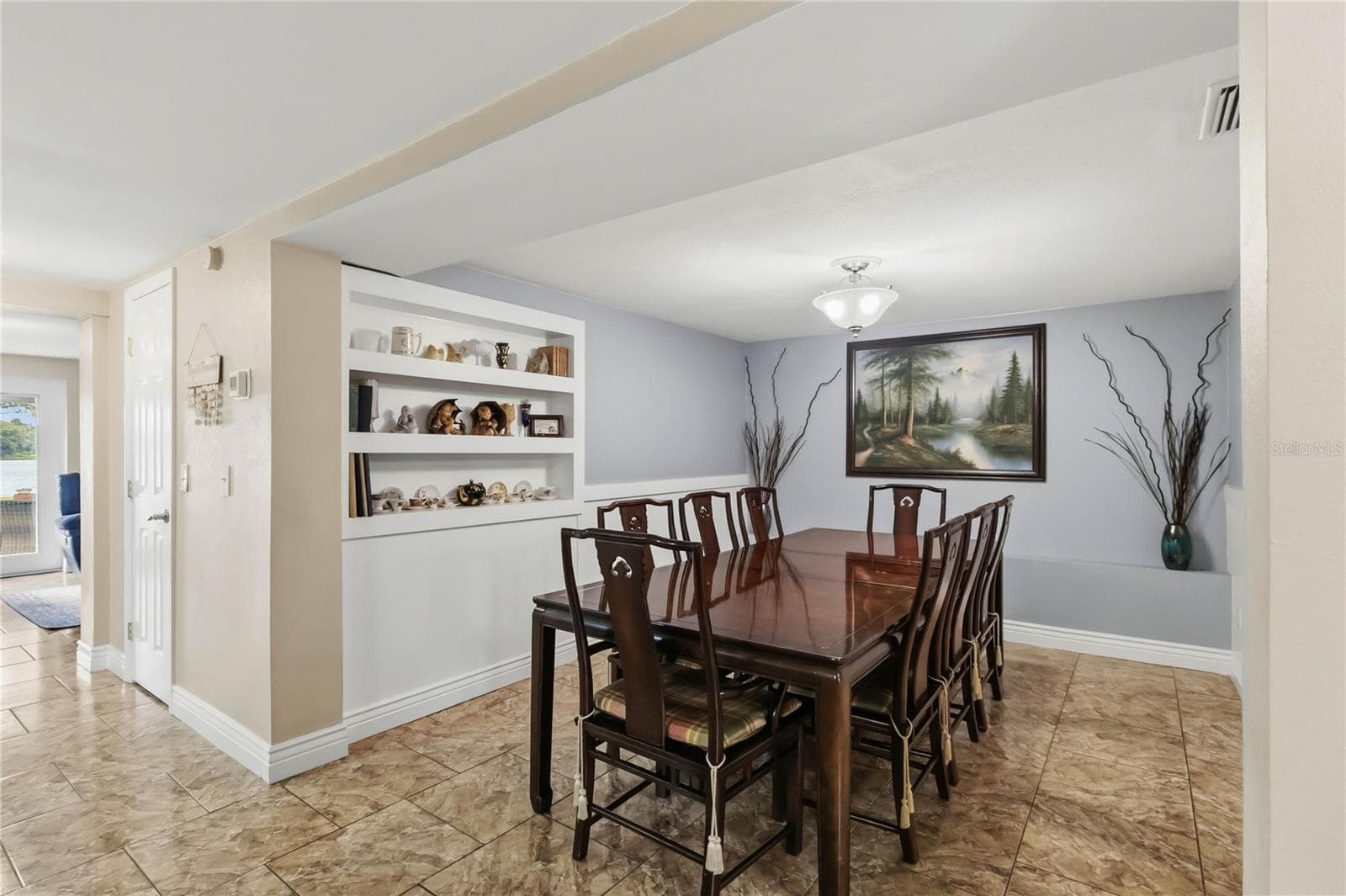 Single Family Residence at 619 GATLIN AVE, ORLANDO, photo 28 of 69