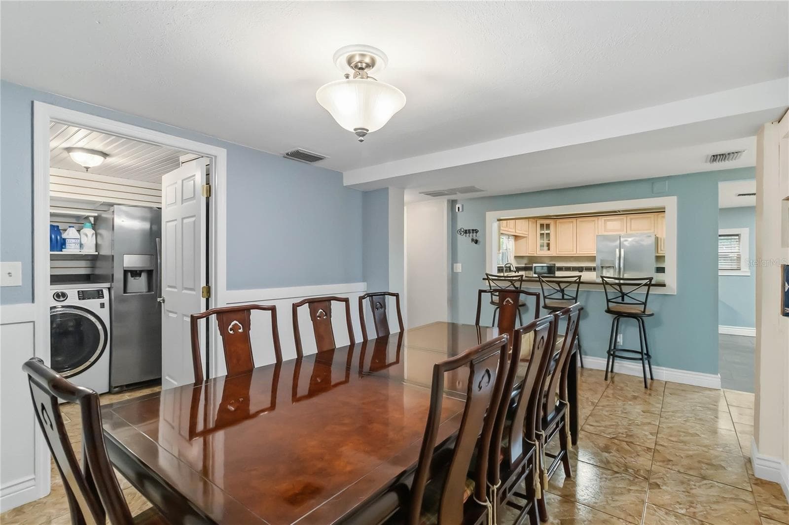Single Family Residence at 619 GATLIN AVE, ORLANDO, photo 29 of 69