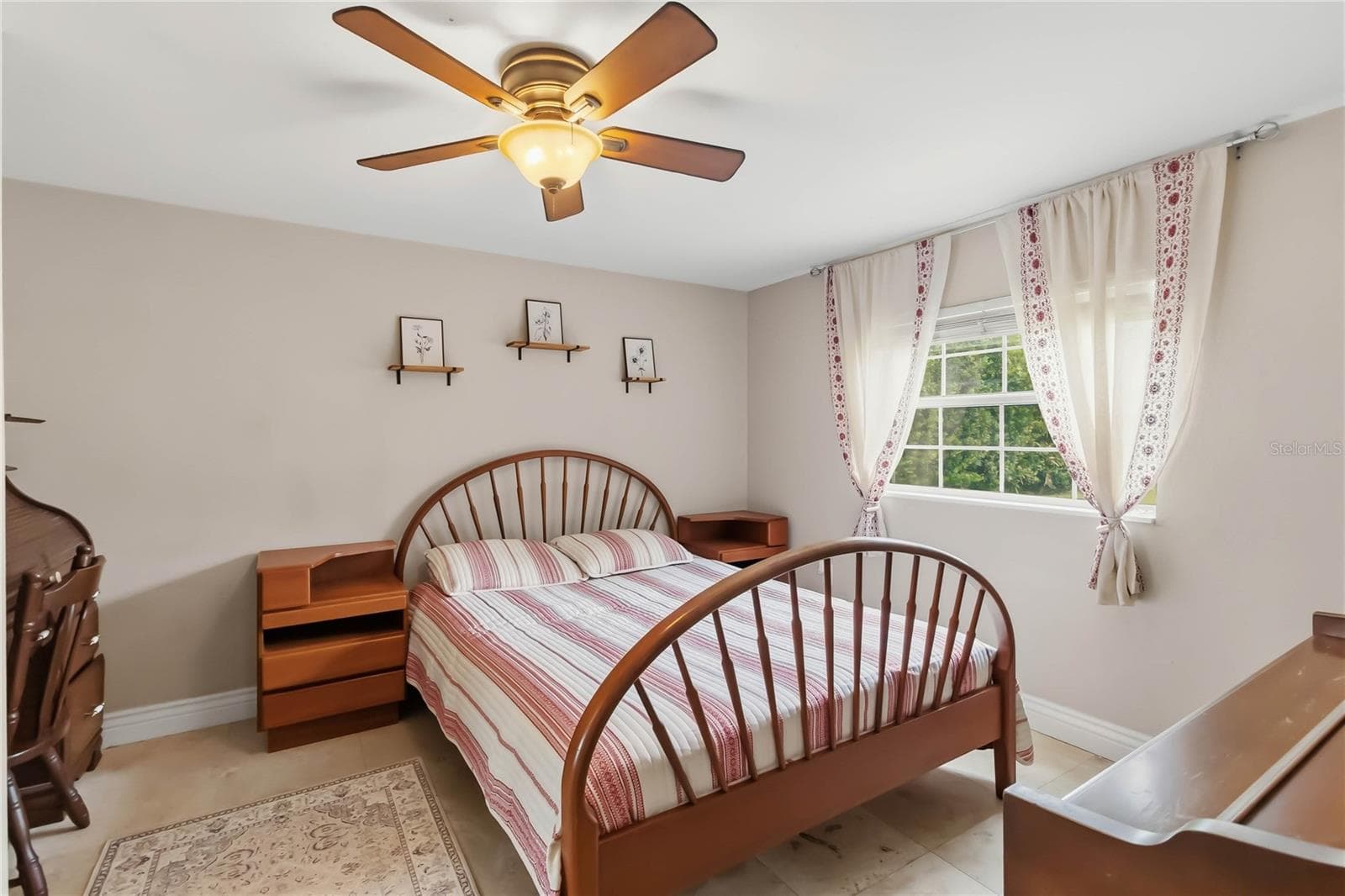 Single Family Residence at 619 GATLIN AVE, ORLANDO, photo 31 of 69
