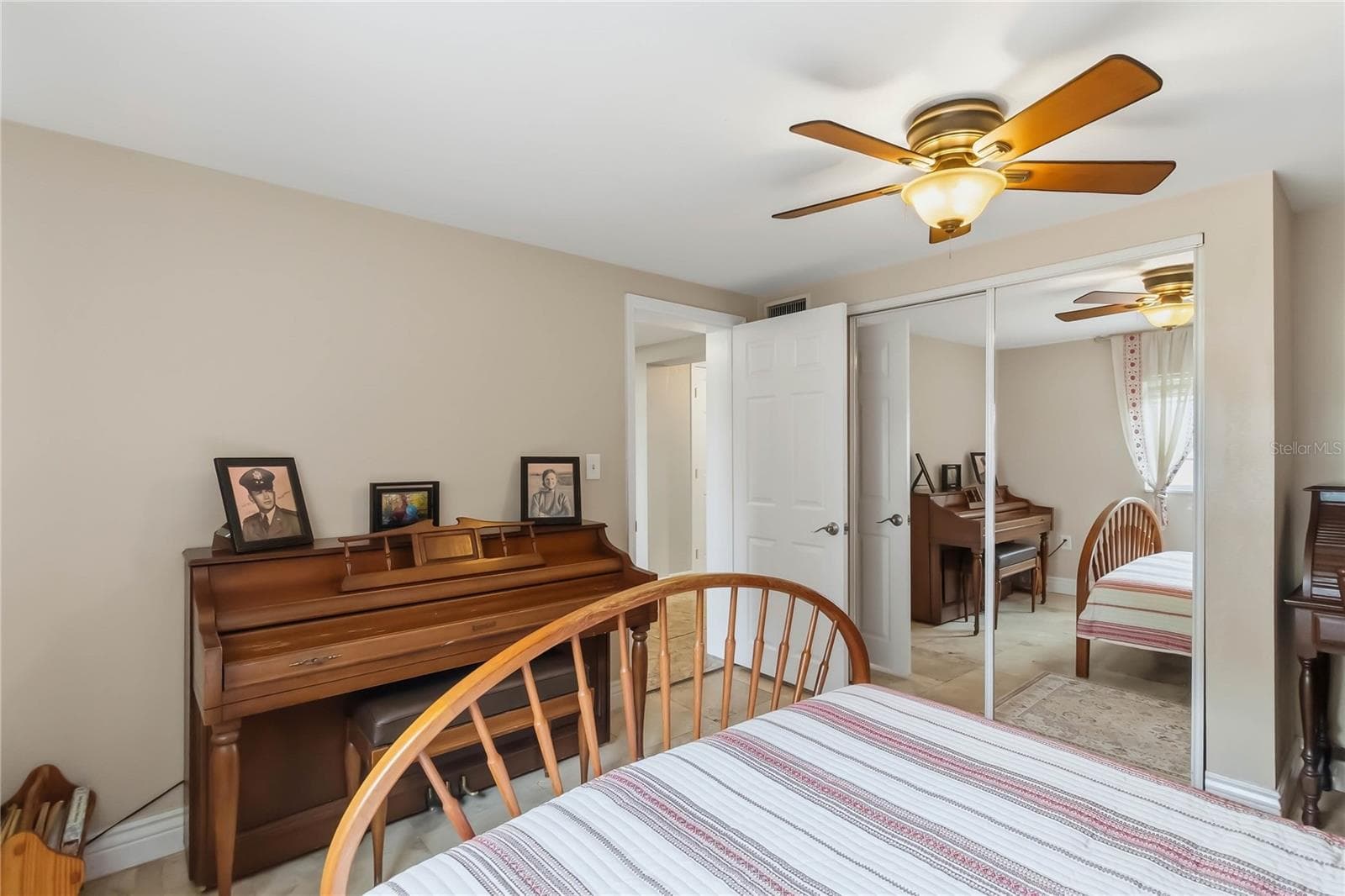 Single Family Residence at 619 GATLIN AVE, ORLANDO, photo 32 of 69