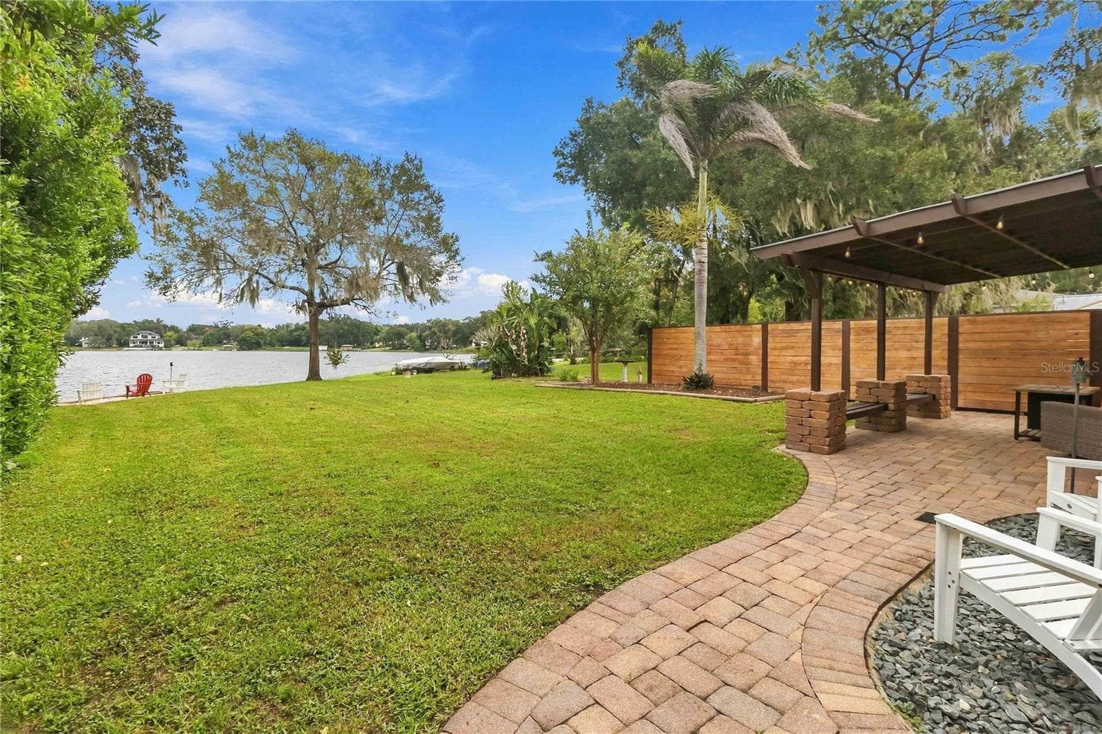 Single Family Residence at 619 GATLIN AVE, ORLANDO, photo 50 of 69