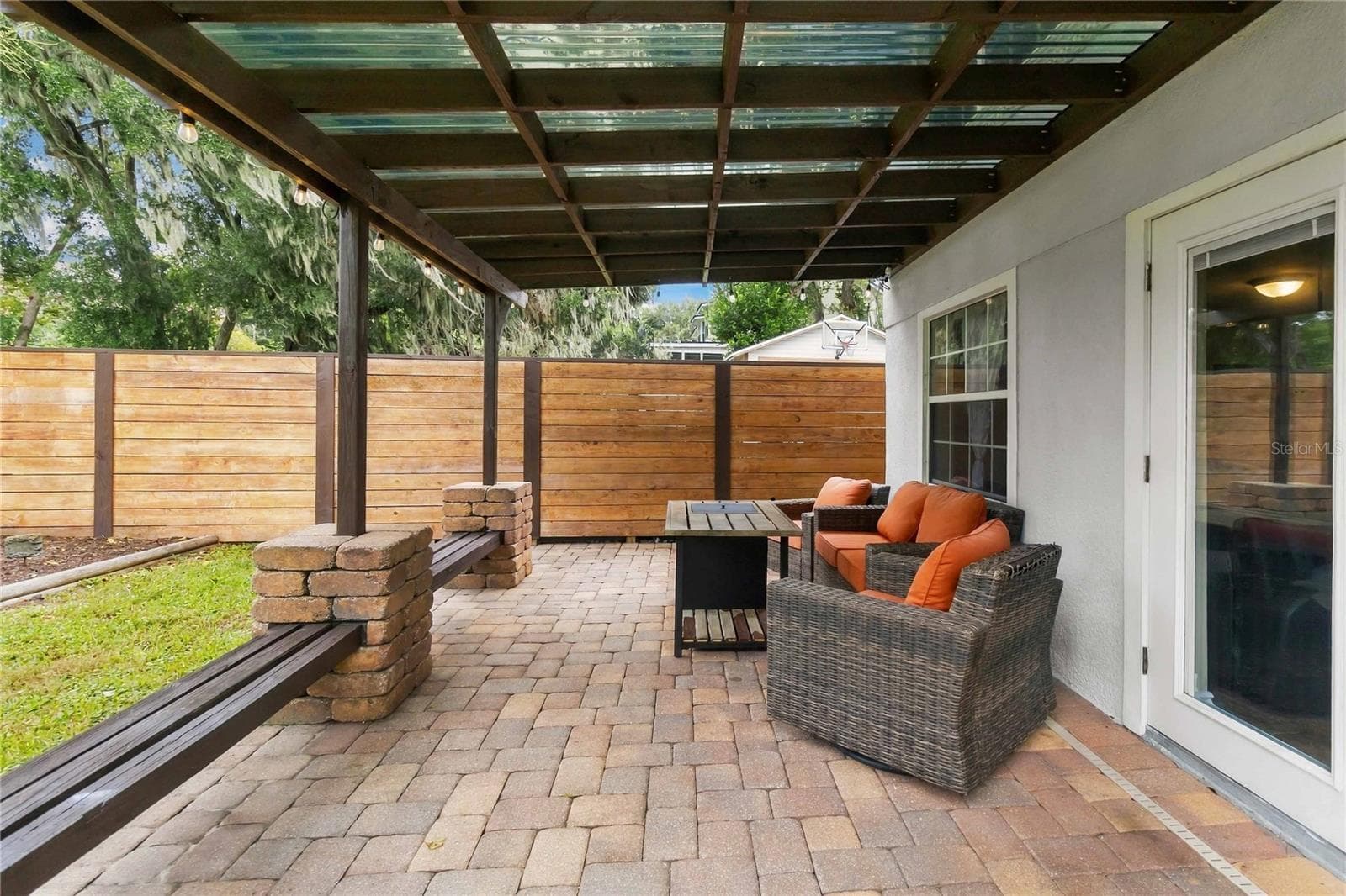 Single Family Residence at 619 GATLIN AVE, ORLANDO, photo 52 of 69