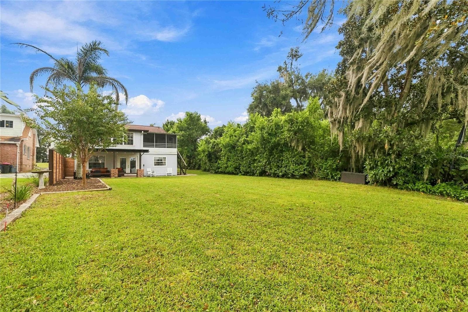 Single Family Residence at 619 GATLIN AVE, ORLANDO, photo 55 of 69