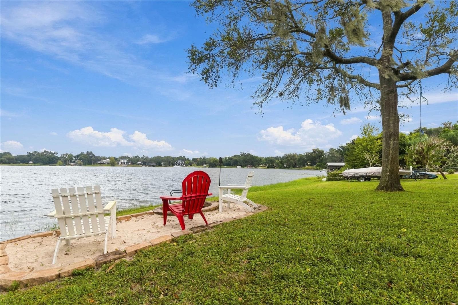 Single Family Residence at 619 GATLIN AVE, ORLANDO, photo 57 of 69