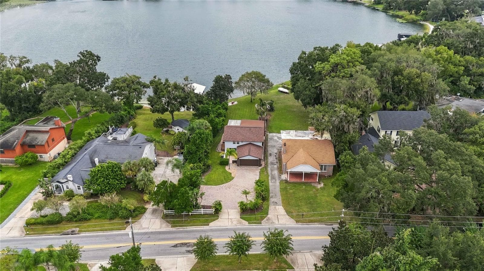 Single Family Residence at 619 GATLIN AVE, ORLANDO, photo 59 of 69