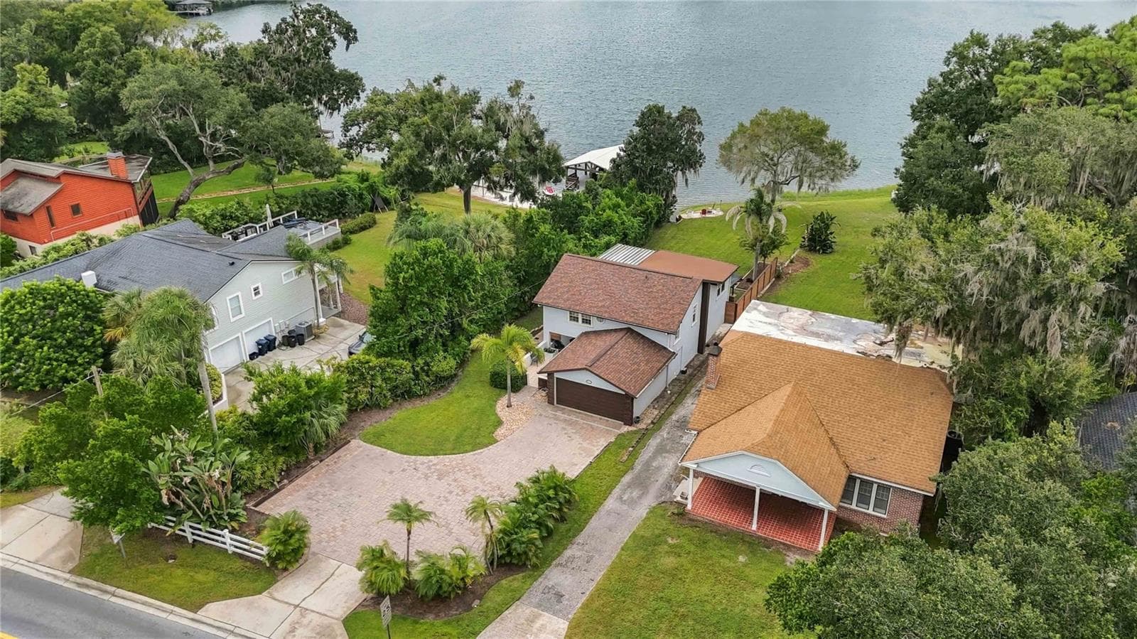 Single Family Residence at 619 GATLIN AVE, ORLANDO, photo 61 of 69