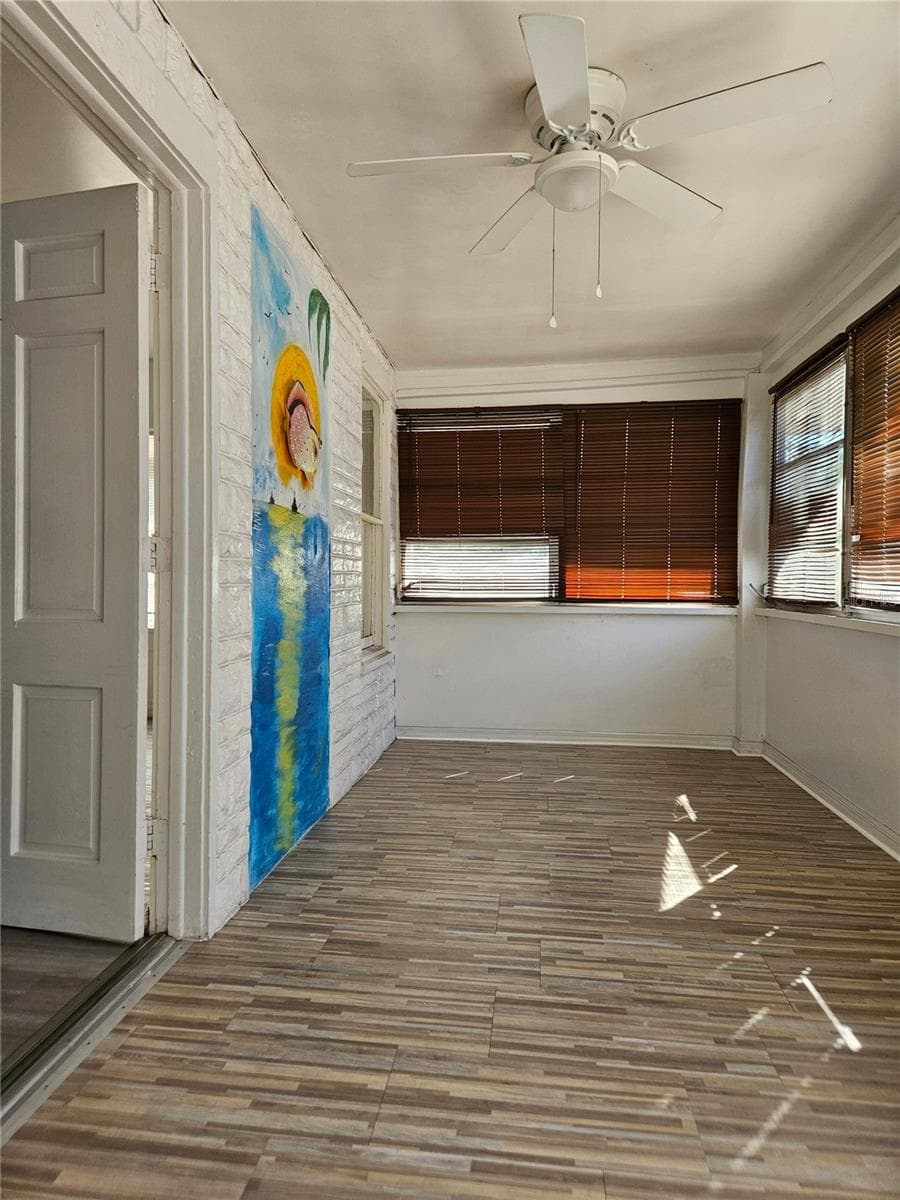 Single Family Residence at 3709 N 12TH ST, TAMPA, photo 2 of 24